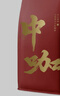 中咖  中度烘焙 阿拉比卡庄园圆豆 云南小粒咖啡豆454g 实拍图