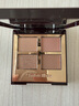 Charlotte Tilbury【露思同款】四色奢彩眼影盘枕边话5.2g 温柔粉棕 520礼物送女友 实拍图