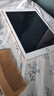Apple苹果ipad9/10/Pro2022/21/20款 /air5/mini7/6二手平板电脑 iPad 5代 实拍图