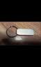 爱国者（aigo）32GB USB2.0车载U盘C1C迷你款 银色 金属Type-C车载u盘 手机电脑通用优盘 实拍图