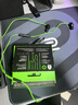 雷蛇（Razer）战锤狂鲨V3 有线入耳式耳机耳塞 7.1环绕声 吃鸡神器 三角洲官方指定 Type C（赠THX软件 可调EQ） 实拍图