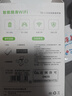 纽曼随身wifi多网通用移动无线wifi6免插卡上网宝随行无线便携车载支持5G/4G设备全国通用流量2026款 实拍图
