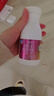 钙尔奇植物基孕妇液体钙片母亲节礼物备孕哺全期柠檬酸钙镁K2VD3 57粒 实拍图