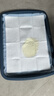 HONEYCARE好命家宠物尿垫猫狗尿片 训导防漏尿布 加厚狗狗厕所垫M码45*60cm 实拍图