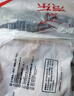 正大食品（CP）鸡全腿2斤 鸡腿鸡肉鸡腿肉低脂生鲜早餐烤鸡大腿炸大鸡腿鸡肉 实拍图