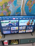 Vidda R Pro 43英寸 海信电视 144Hz高刷 高阶VA低反屏 智慧屏 以旧换新补贴 液晶平板电视机43VR1S-PRO 实拍图