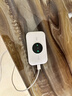 TCL随身wifi三网通用免插卡无线wifi6车载4G路由器随身便携无限制移动联通电信全国通用2026款5GXY15B 【旗舰顶配版】3000毫安大电池三网任切 不限速不虚标月享1500G流量 实拍图
