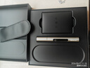 飞科（FLYCO）电动鼻毛修剪器 鼻毛修剪刀鼻孔清洁器修剃刮鼻毛耳毛神器男女用礼盒礼物FS5616【价保618】 实拍图