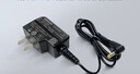 欧姆龙（OMRON）电子血压计血压仪家用老人测量仪医用高精准 HEM-7124 实拍图