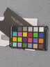 CALIBRITE（原爱色丽XRITE)24色卡系列色卡 colorchecker classic Mini（名片大小，小场景使用 实拍图