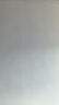 梓晨【与墙同色】墙纸自粘防水防潮墙面遮丑装饰防撞墙贴壁纸 实拍图