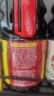 海天 生抽酱油1.9L【0添加味极鲜 特级酱油】味极鲜系列 炒菜凉拌 实拍图