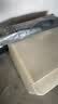 京呈P115b粉盒适用富士施乐M115b硒鼓M118w墨粉MF115FS P115W P118w墨盒P115B墨粉盒 2支装 实拍图