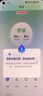 德业（Deye）除湿机/抽湿机 除湿量25升/天 45㎡家用轻音地下室除潮除湿器干衣机客厅卧室 手机智控DYD-T22A3 实拍图