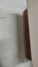 索爱（soaiy）655无线磁吸领夹小蜜蜂扩音器教师专用蓝牙音箱音响防啸叫TF卡喇叭磁吸麦克风导游户外便携式 粉 实拍图