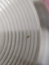 双枪（Suncha）316L不锈钢小奶锅辅食锅汤锅泡面蒸锅燃气电磁炉18cm带盖 实拍图