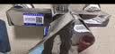 精铜浴室冷热水龙头开关热水器暗装淋浴龙头花洒套装全铜混水阀 【旗舰加厚】精铜淋浴龙头 实拍图