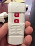 国怡电器220V10A家用水泵电机远程遥控插座电源转换器控制器开关 1000米2个遥控器 实拍图
