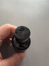 車仆汽车黑色塑料件翻新还原剂老化内饰镀晶划痕修复养护480ml 实拍图