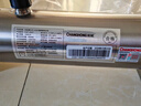 长虹（CHANGHONG）全屋净水器TOP1 管道中央家用 除氯黄泥水克星 前置过滤器农村井水自来水商用入户水塔 厨下净水机 实拍图