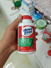 Move Free益节氨糖软骨素钙片绿瓶120粒*2+UC2专利骨胶原75粒 维骨力美国 实拍图