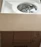 美的（Midea）【价保618】电热水壶烧水壶养生大功率304食品级不锈钢1800W快烧自动断电泡茶1.7L容量MK-SH17X103 实拍图