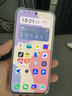 vivo Y600Pro 12GB+512GB 浮光金 10200mAh耐超低温蓝海电池 耐久抗摔防水 寰宇增强通信3.0  AI手机 实拍图