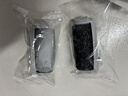 京东京造电动磨脚器 美足器去死皮去角质磨老茧电动修脚神器去脚皮可水洗充电修足仪器送男女友520礼物 实拍图