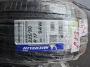 米其林（MICHELIN）防爆轮胎 225/50R17 94W 浩悦 PRIMACY 3ST ZP 适配宝马 实拍图