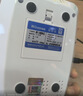 维融（weirong）589(5V)2025年新版人民币便携式小型车载验钞机 双电源精准验钞仪验钞机 语音提示 实拍图