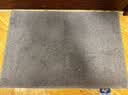 大江浴室地垫卫生间门口吸水垫厕所脚垫浴室防滑地垫40x60cm 实拍图