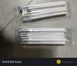 中性笔福袋尾货清仓随机款式 笔芯黑色12支0.5mm 实拍图