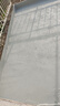 雨虹防水房屋顶防水涂料 防水胶补漏材料裂缝渗水耐高低温防冻晒室外堵漏 实拍图