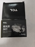 TCL头灯强光超长续航50000防水小时60钓鱼夜钓头戴式照明灯w 实拍图