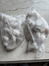 GUO LIAN国联 翡翠生虾仁 净重200g独立包装 31-40只 京东虾仁品质保障 实拍图