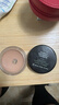 蜜丝佛陀（MAXFACTOR）冰淇淋粉霜遮瑕防晒控油保湿持妆粉底液轻薄自然细腻柔滑11.5g 实拍图