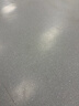 十月稻田 红米 2斤 五谷杂粮米 粗粮主食 长粒红糙米 大米伴侣 新米真空装 实拍图