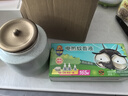 超威电蚊香液基孔肯雅热非无香驱蚊液灭蚊防蚊165晚补充液3瓶1加热器 实拍图