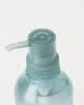 MUJI 凉感沐浴露 沐浴液  OAIGCA6S 400ml 1瓶 实拍图