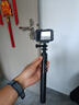 大疆 Osmo Action 5 Pro 超旗舰画质运动相机户外摩托骑行潜水vlog相机便携式旅拍摄像机 实拍图