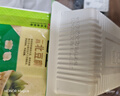 白玉一品北豆腐385g 实拍图