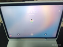 科大讯飞AI学习机S90 Pro 13.2英寸高清类纸护眼屏 AI精准学 AI答疑辅导 中高考同源技术 8+256G 晒单实拍图