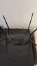 普联（TP-LINK） AX5400千兆无线路由器 WiFi6 5G双频高速网络 Mesh路由 游戏路由 智能家用穿墙 XDR5430易展版 实拍图