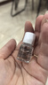 HABA鲨烷精纯美容油4ml 体验装 实拍图