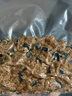 味斯美3A海苔酥脆松盒装1kg早餐饭团寿司家庭烘焙肉松小贝原料 实拍图