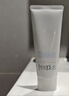 芙丽芳丝（Freeplus）洗面奶男女士氨基酸舒柔洁面泡沫150ml 实拍图