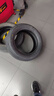 玛吉斯（MAXXIS）轮胎/汽车轮胎 195/60R16 89H/93H随机 MS1 原配轩逸 实拍图