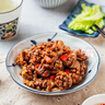 正大食品（CP）鸡胗2斤 生鲜冷冻鸡肫卤煮孜然鸡胗烧烤炒菜麻辣小郡肝 实拍图