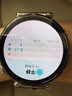 HUAWEI WATCH GT 6 魅影黑 41mm智能手表多维情绪健康全新骑行体验华为GT6手表GT5升级 实拍图
