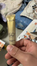 欧莱雅【穆祉丞推荐】小金管防晒霜30ml*2护肤品母亲节礼物 实拍图